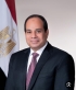 السيسي يهنئ منتخب مصر بأول انتصار تاريخي في كأس العالم 2026