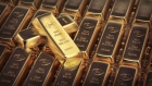الذهب يصعد من أدنى مستوى في أسبوع بعد مؤشرات على تقدم في محادثات إيران