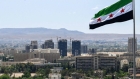 الخارجية السورية تعيّن جهاد مقدسي مستشارا للشؤون الأميركية