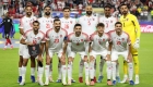 ما هو موعد مباراة الأردن والجزائر في كأس العالم 2026 والقنوات الناقلة؟