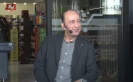 شركة بريليانت للأغذية والمواد التموينية توسع فرعها في منطقة ناعور