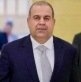 القضاة: بعض المحكومين بالإعدام واجهوا لحظاتهم الأخيرة بشتم الذات الإلهية