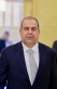 القضاة: بعض المحكومين بالإعدام تلفظوا بشتم الذات الإلهية قبل تنفيذ الحكم