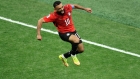 قفزة لمنتخب مصر في تصنيف فيفا بعد موقعة نيوزيلندا