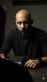 أحمد ديجو يلفت الأنظار في «أحلام ع التختة» بعد تصدره التريند وتحقيقه مشاهدات بالملايين