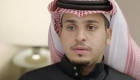 ماذا قال فيصل العيسى عن خسارة المنتخب السعودي أمام إسبانيا؟