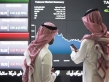 مؤشر الأسهم السعودية يغلق منخفضا