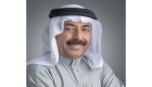 وفاة الشاعر البحريني علي عبدالله خليفة عن عمر ناهز 82 عامًا