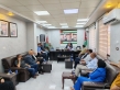 الشرطة المجتمعية في البادية الملكية تواصل دعم النشامى وتنفذ برامج توعوية ومجتمعية متنوعة