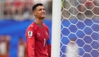 إليكم مباريات اليوم الثلاثاء 23 يونيو في كأس العالم 2026.. المواعيد والقنوات