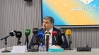 الأمن السيبراني: انخفاض الحوادث السيبرانية في الأردن 16 خلال الربع الأول