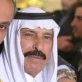 العبادي يكتب الشيخ عناد الفايز  في ذمة الله سبحانه: السيف الصارم الذي لم ينبُ