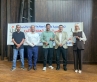 كلية الإعلام في جامعة الزرقاء تحصد المركزين الأول والثالث في مسابقة استقلالنا بعيون شبابنا