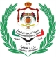 الهاشم يكتب الحاكم الإداري ( المحافظ ، المتصرف ، مدير القضاء ) .. عنوان هيبة الدولة وحكمة القيادة