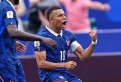 مبابي: لا أتابع ما يفعله ميسي ..تركيزي على مساعدة منتخب بلادي