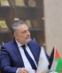 صبري يكتب القدس بين ثروة العقار وضيق السيولة