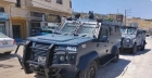 بلدية كفرنجة تغلق محلات غير مرخصة في عين البستان بالشمع الأحمر