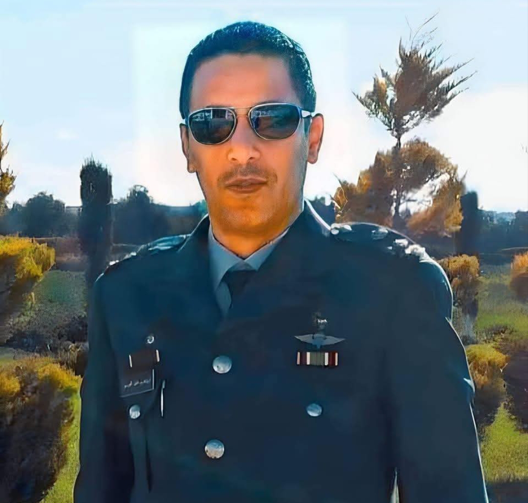 {clean_title}