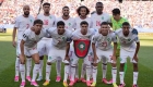 إليكم موعد مباراة المغرب وهايتي في كأس العالم 2026 والقنوات الناقلة