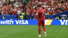 مونديال 2026: رونالدو يرد على منتقديه لقد عدت وإنجلترا ترجئ تأهلها