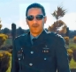 شقيقة العقيد الركن المتقاعد ابراهيم عقيل الجبور الصخري في ذمة الله