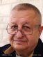 الغزو يكتب حين امتلأت الساحات… تكلم الشعب