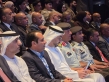 تربية البادية الشمالية الشرقية تشارك في الحفل الختامي لمسابقة تحدي القراءة العربي
