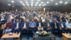 أوقاف البلقاء تحتفي بذكرى الهجرة النبوية الشريفة