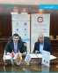 اتفاقية لتوفير خدمات التأمين الصحي للشركات الصناعية