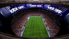 تعرف على المباريات المتبقية للمنتخبات العربية في كأس العالم 2026