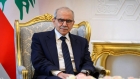 نواف سلام يؤكد السعي للانسحاب الإسرائيلي الكامل ويكشف عن خلية سويسرا لتثبيت وقف النار