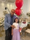 فرحة نجاح تضيء القلوب.. سلين الحواري تحتفي بتخرجها وسط تهاني الأهل والأحبة