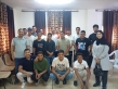 مديرية شباب إربد تنفذ أنشطة توعوية وتدريبية متنوعة في عدد من المراكز الشبابية ضمن برامج وزارة الشباب