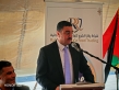 أبو حسان: الصناعة الأردنية الركيزة الأقوى للاقتصاد الوطني ومصنع لاريس وجنى إضافة نوعية لمسيرة الإنتاج والتشغيل