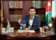 الحماد يكتب التفاهمات الأمريكيةالإيرانية وانعكاساتها الجيوسياسية على الخليج ولبنان والاردن