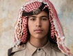 الجندي دبشي الجازي الحويطات.. بطل أردني أمضى ثلاثة أعوام أسيراً دفاعاً عن فلسطين