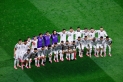 إنجاز تاريخي للمكسيك في مونديال 2026