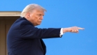 ترامب يطلب من الكونغرس تمويلا إضافيا لتغطية تكاليف حرب إيران