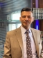 العطار يكتب رصـاص عـلــى الــعــجــلات لـمـاذا يـجــب نـقــل ( الـتـفـحـيـط ) مـن قـانـون الـسـير إلــى قـانــون العـقـوبـات