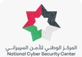 الوطني للأمن السيبراني يطلق حملة إوعى التوعوية