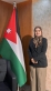 المساعدة تتأهل للمشاركة في جائزة المرأة العربية الحكيمة 2026