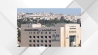 بورصة عمان تغلق تداولاتها على ارتفاع