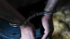 الجنايات الكبرى في عمان تصدر حكمها بحق متهم قتل شقيقه برصاصة في الرأس