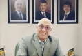 الطراونة : الحجز على الرواتب لصالح سلطة المياه دعوة للفتنة وإثارة البلبلة