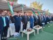 احتفال وطني حاشد في جرش بمناسبة الاستقلال وعيد الجلوس الملكي ويوم الجيش  صور