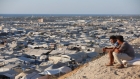 بيان أميركي خليجي: لن يُجبر أحد على مغادرة غزة ومن يرغب في المغادرة سيكون حرا في العودة