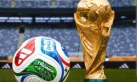 مصر وإيران تهددان بالانسحاب من كأس العالم