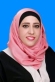 المخدرات: الطريق الذي يبدأ باختيار وينتهي بفقدان السيطرة