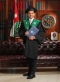 ألف مبارك لـ محمد هايل العمرو حصوله على بكالوريوس الحقوق بامتياز