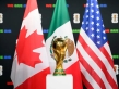 كأس العالم 2026.. السعودية ومصر في اختبار صعب أمام الرأس الأخضر وإيران لحسم التأهل لدور الـ32